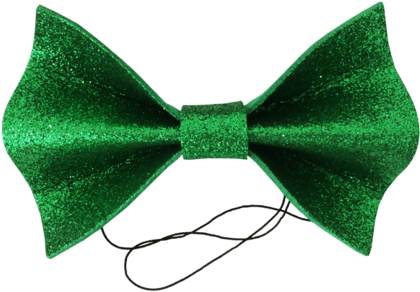 Gravata Borboleta - Bow Tie (640x452)