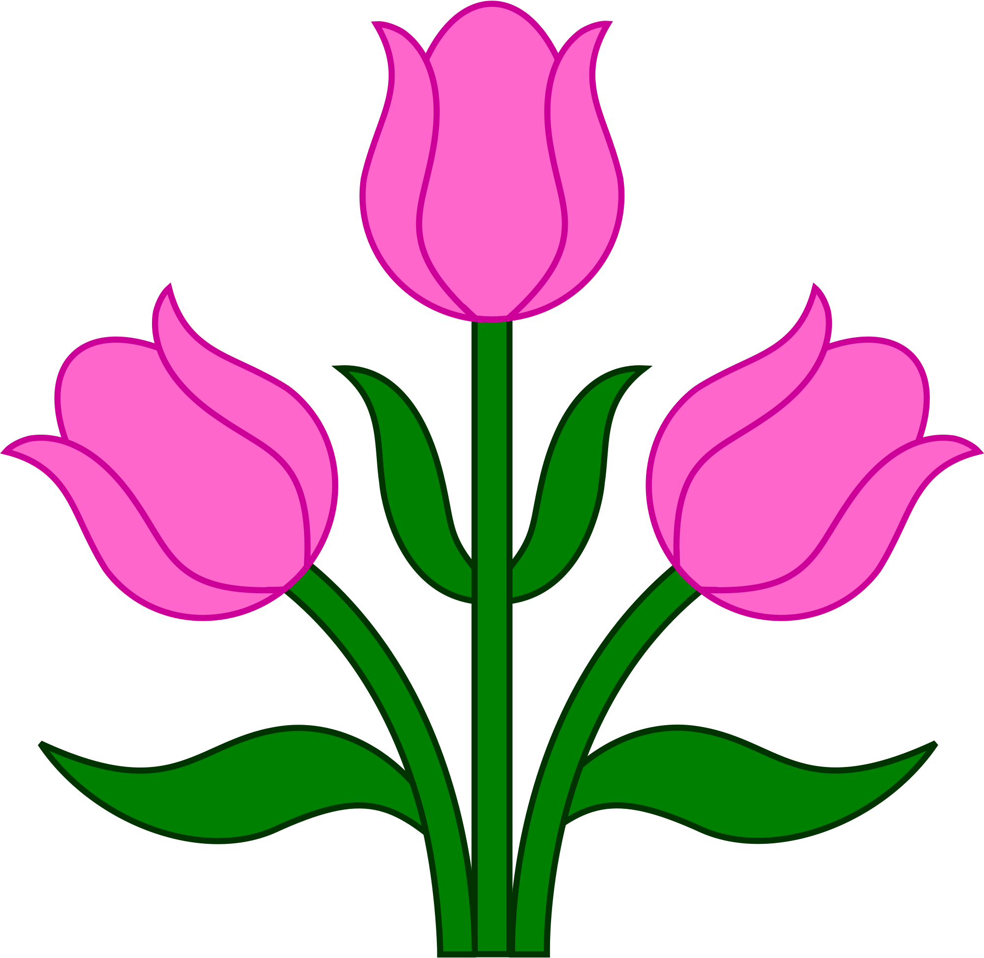 Open - Wikimedia Commons (2000x1946)