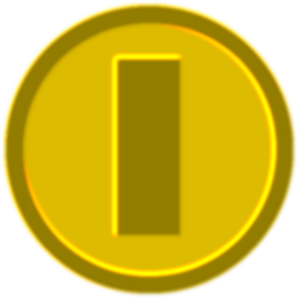 Circle (600x600)