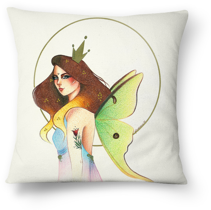 Cushion (800x800)