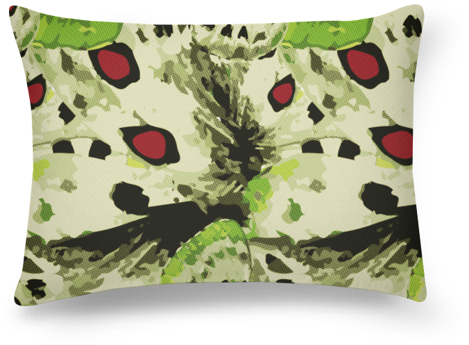 Almofada Retangular Borboletas Em Voo - Cushion (800x800)