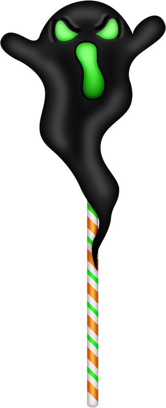 Clip Art (326x800)