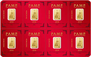 Front - Pamp (400x400)