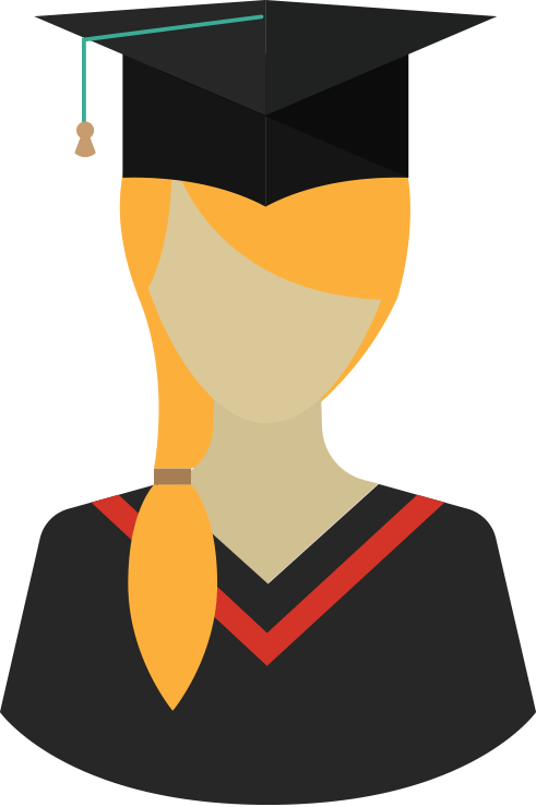 Graduation Ceremony (491x740)
