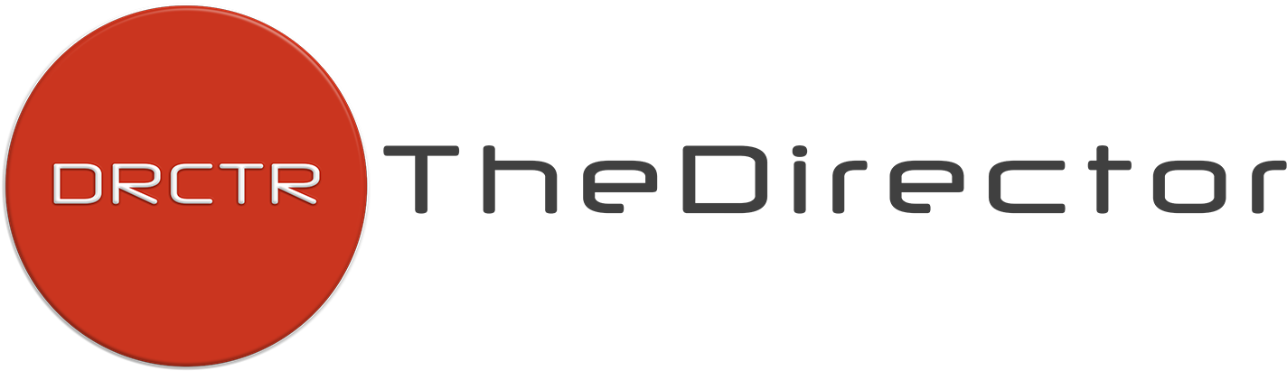 Thedirector - Circle (1500x500)