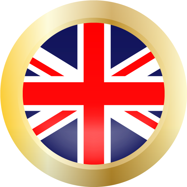 Union Jack (800x600)
