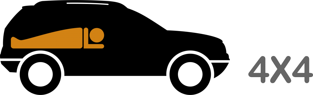 Dacia Duster 4x4 Logo (1024x312)