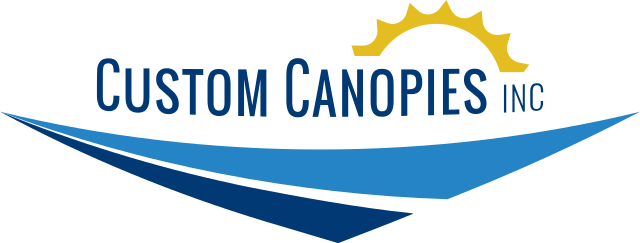 Graphic Design (640x243)