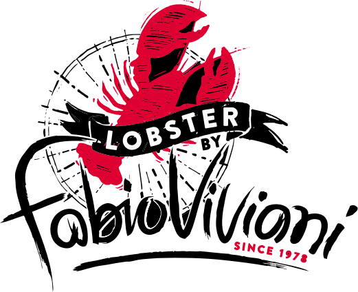 Clip Art (521x424)