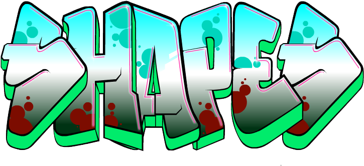 Clip Art (850x355)