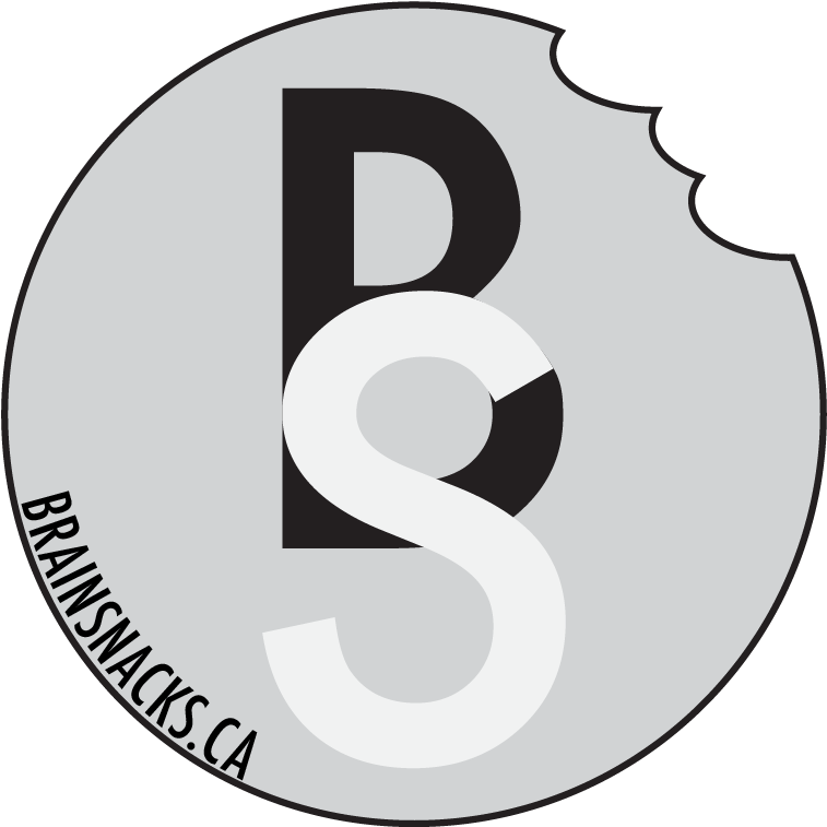 Bslogo Raw - Bslogo Raw (778x758)