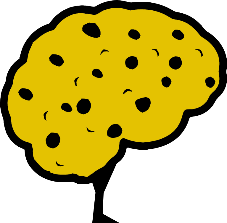 Clip Art (767x768)