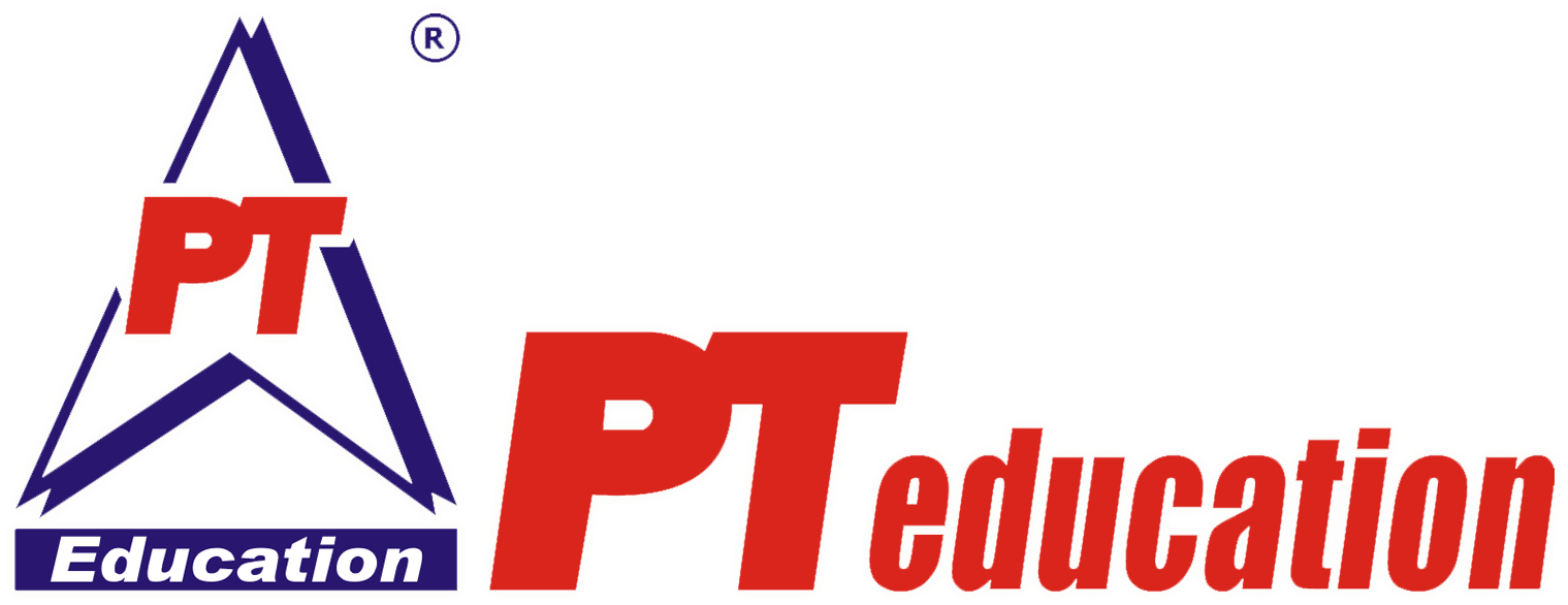 Pt Education - Pt Education (1569x590)