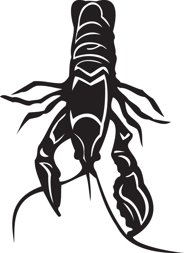 Clip Art (600x823)