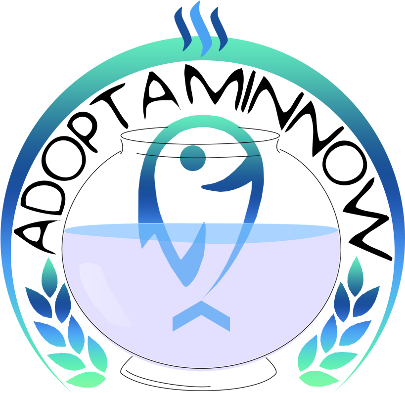 Hello, This Is My Entry To Contest Https - Allone (1000x1000)