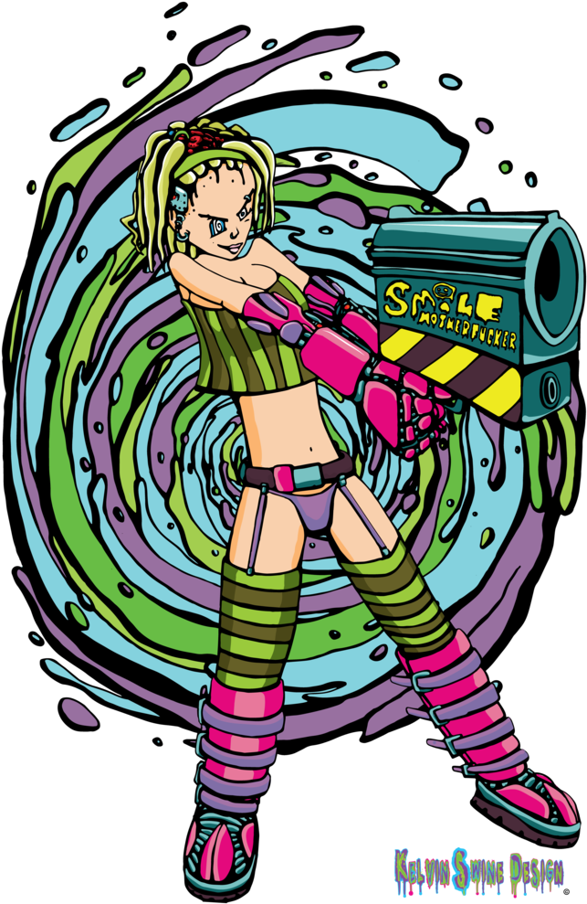 Illustration (661x1000)