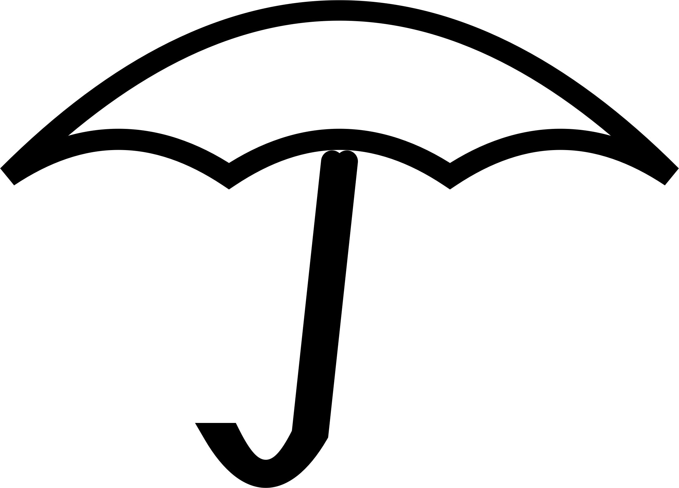 Big Image - Big Image (2212x1590)