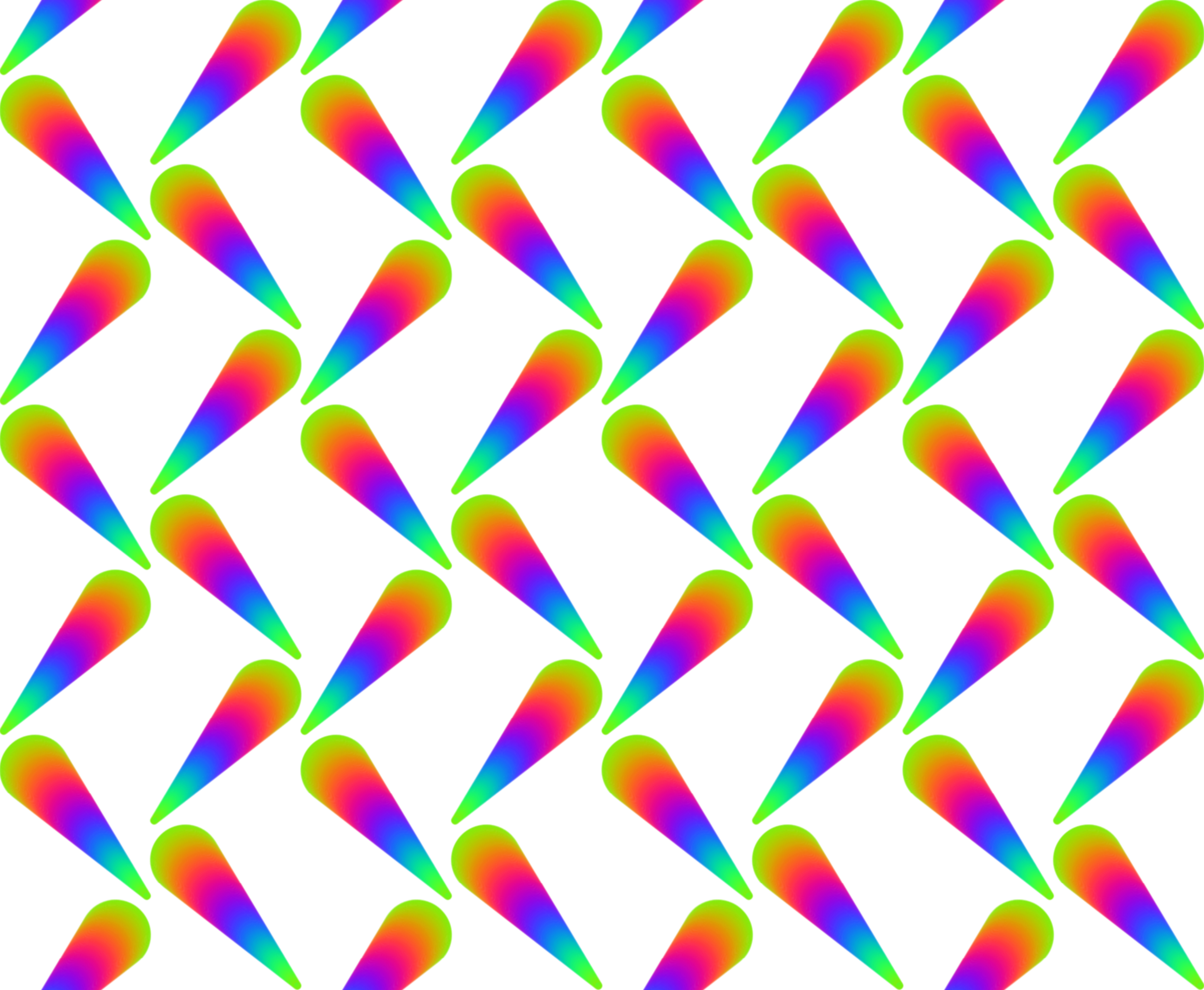 Big Image - Portable Network Graphics (2400x1973)