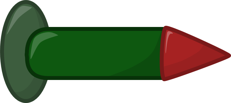 Torpedo Body - Torpedo (758x340)