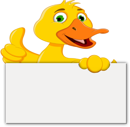 Etiquette (600x538)