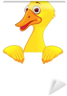 Duck (400x400)