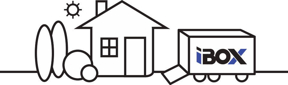Storage-melbourne - Melbourne Self Storage (960x283)