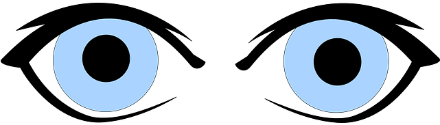 Ogen Tekening (640x320)