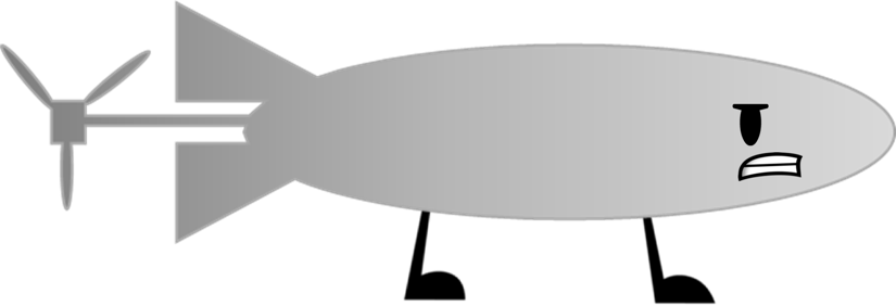 Torpedo Pose - Table (825x282)
