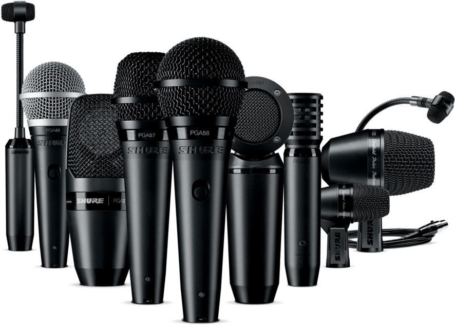 Microphone (1920x640)