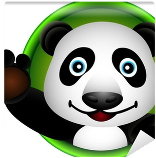 Cartoon (400x400)