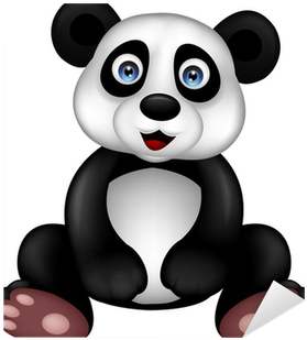 Cartoon (400x400)
