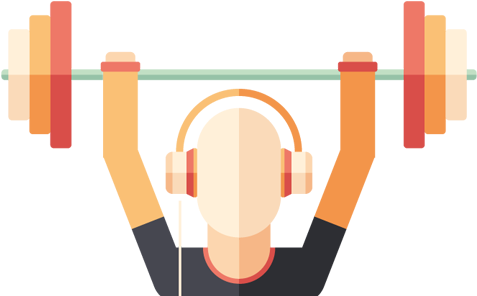 Train Your Ears - Illustration (600x300)