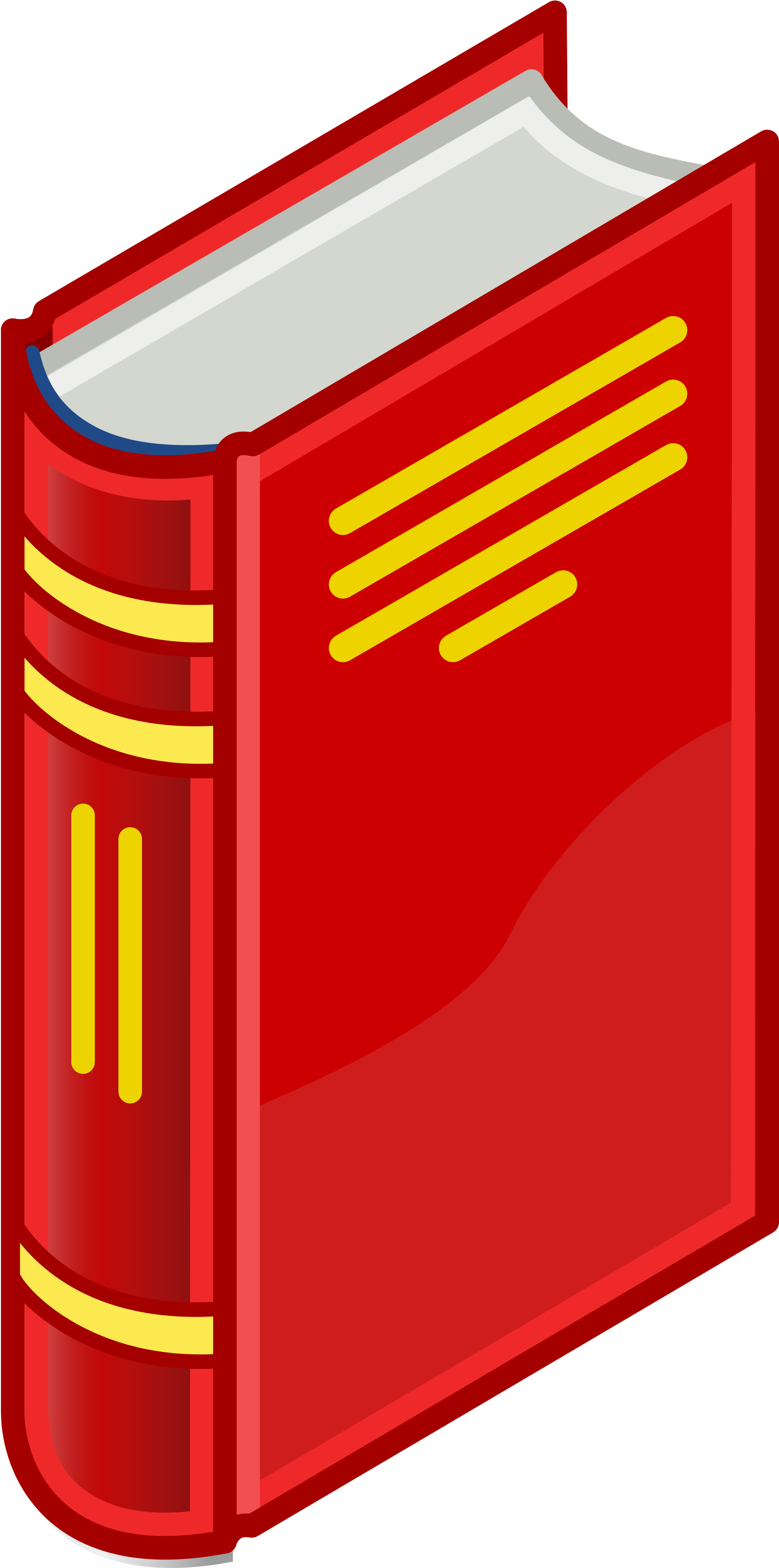 Book (2000x3500)