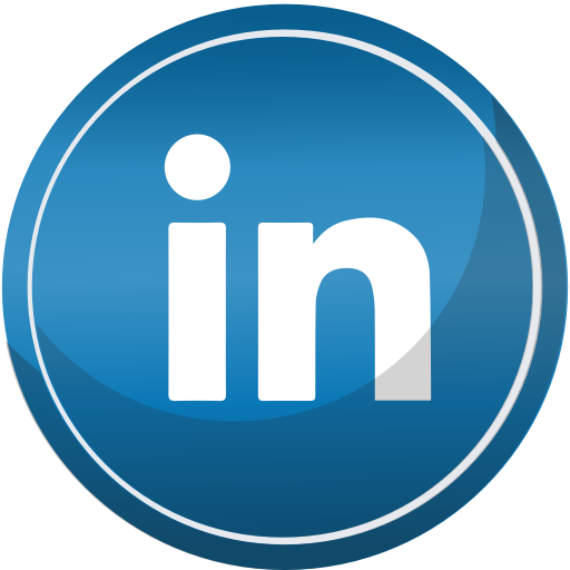 512 X 512 - Linkedin (512x512)