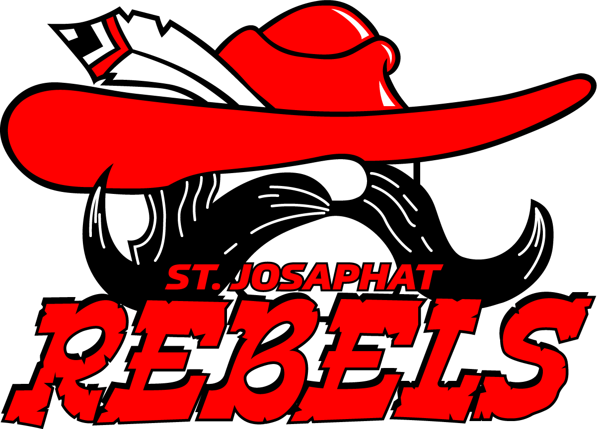 Logo - Logo (1202x865)