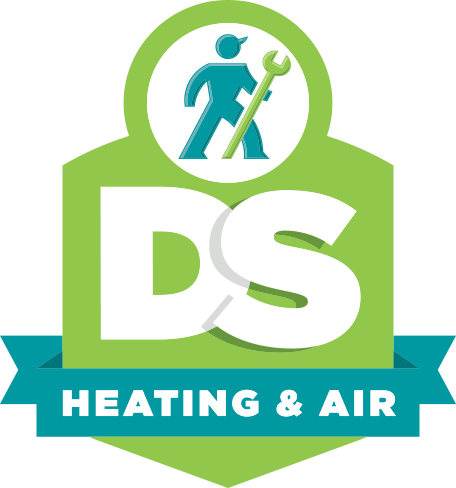 Ds Heating And Air (456x488)