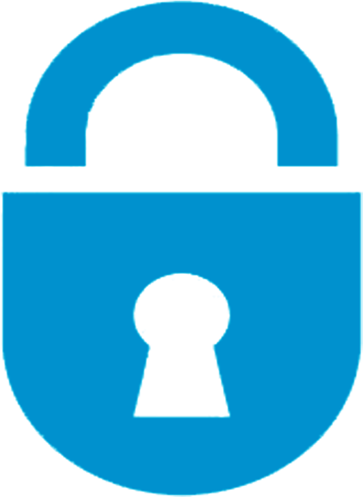 Security - Security (732x732)
