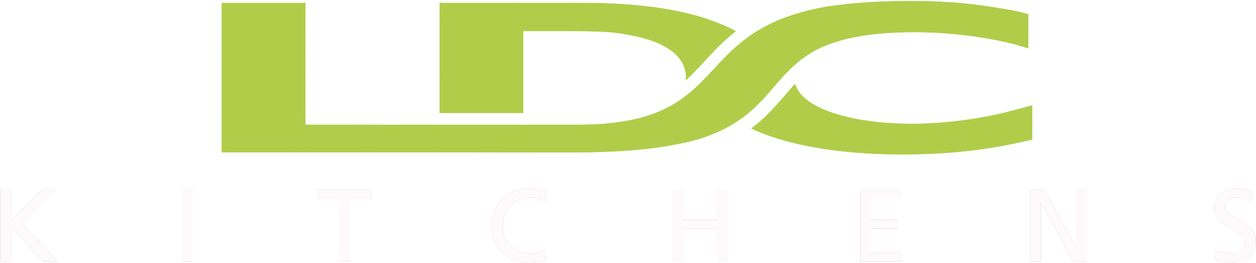 Logo - Logo (2880x1063)