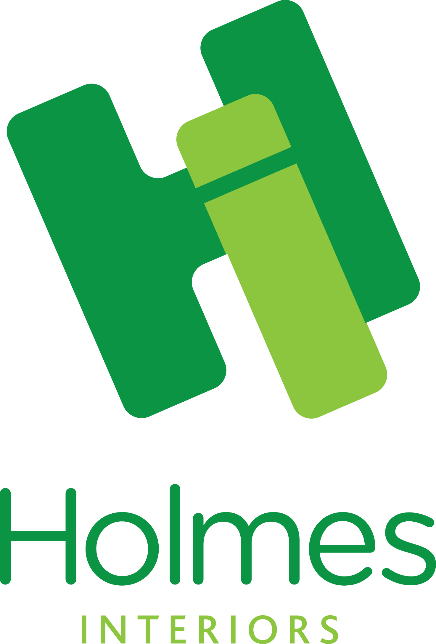 Holmes Interiors - Holmes Interiors (1473x2174)