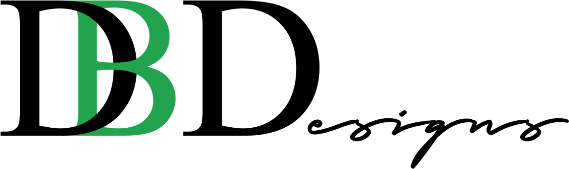 Db D E S I G N S Db D E S I G N S - Db D E S I G N S Db D E S I G N S (1169x358)