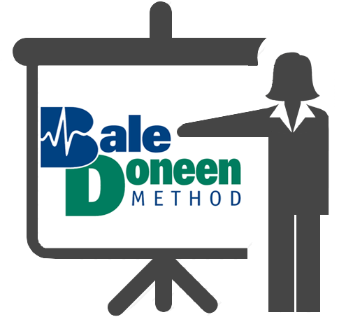 Game - Bale Doneen (512x512)