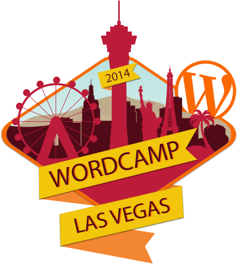 Logo - Las Vegas (488x546)