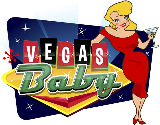 2015 - Logo (540x440)