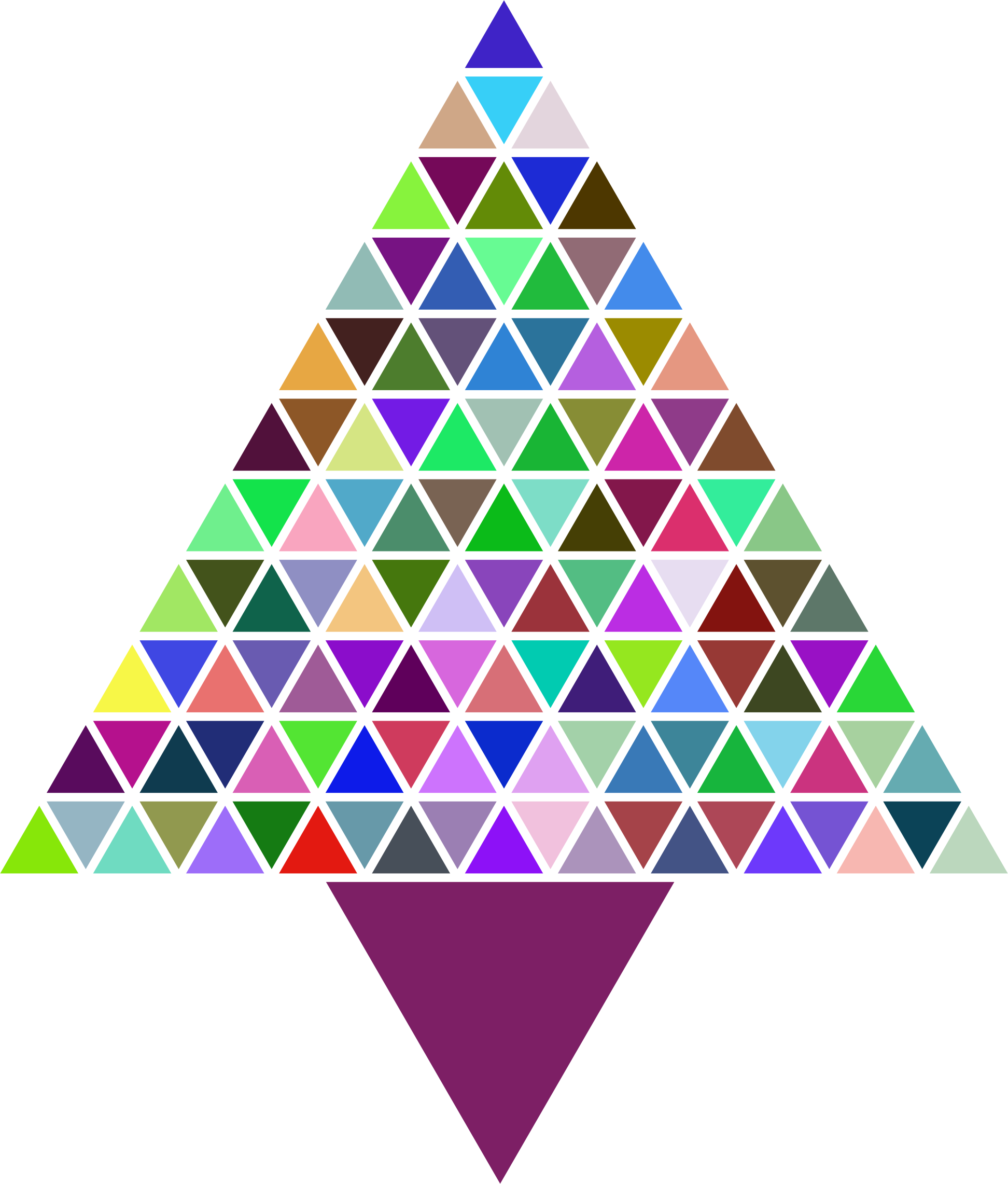Christmas Tree (1944x2282)