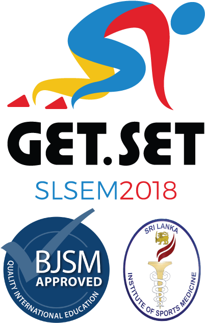 Slsemlogo - Graphic Design (799x666)