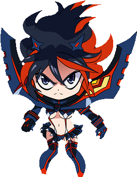 Ryuko Matoi (375x375)