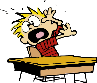 Mariomaster3000 - Shoe (386x334)