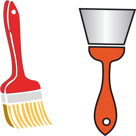 Application Tools - Application Tools (700x500)