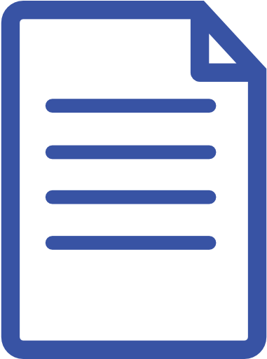 Enroll - Template Icon (512x512)