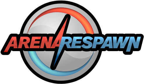 Arena - Respawn - Circle (512x302)